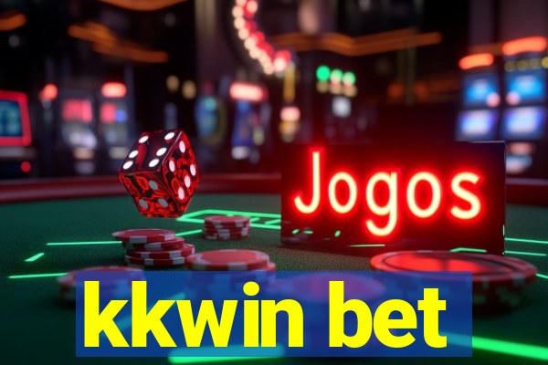 kkwin bet